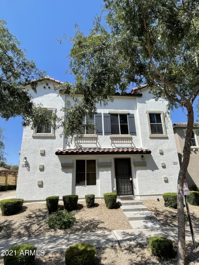 MLS: 6289759 Condo For Sale