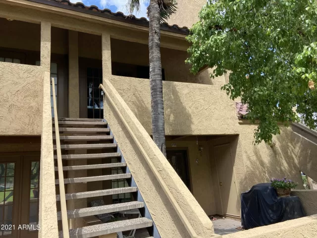 MLS: 6289772 Condo For Sale