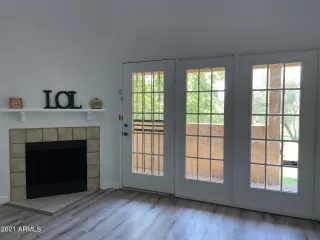 Photo #1: 6289772 Listing 