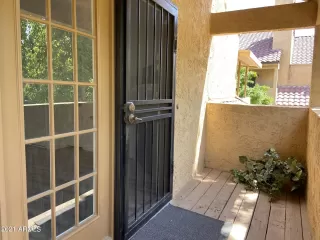 Photo #2: 6289772 Listing 