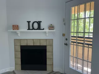 Photo #3: 6289772 Listing 