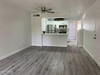 Photo #4: 6289772 Listing 