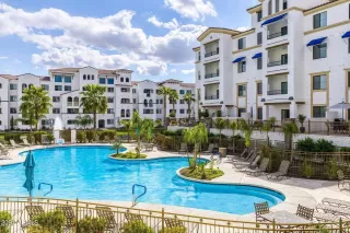 Photo #1: 6289774 Listing