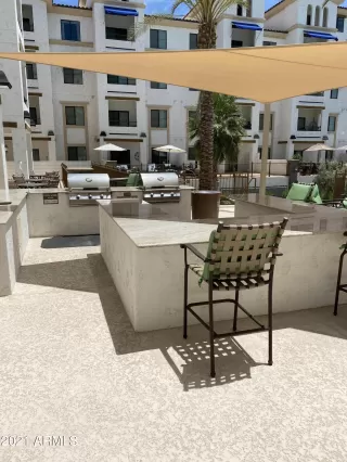 Photo #2: 6289774 Listing