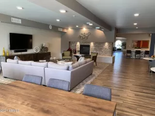 Photo #3: 6289774 Listing