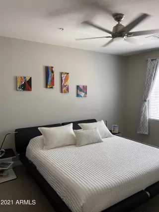 Photo #4: 6289774 Listing