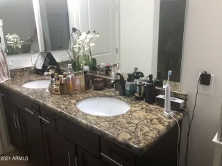 Photo #5: 6289774 Listing