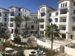 Photo #6: 6289774 Listing