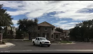 Photo #3: 6289997 Listing