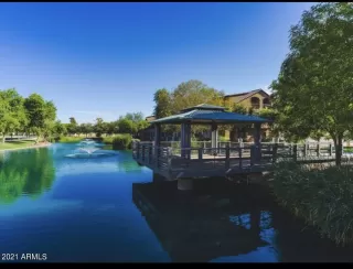 Photo #6: 6289997 Listing