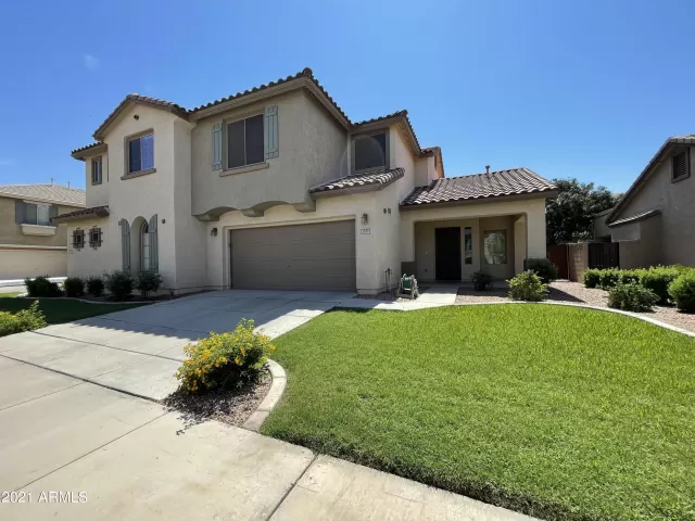 MLS: 6290009 Condo For Sale