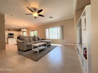 Photo #1: 6290009 Listing 