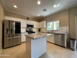 Photo #2: 6290009 Listing 