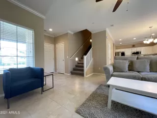 Photo #3: 6290009 Listing 