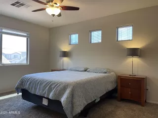 Photo #4: 6290009 Listing 