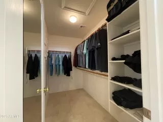 Photo #6: 6290009 Listing 