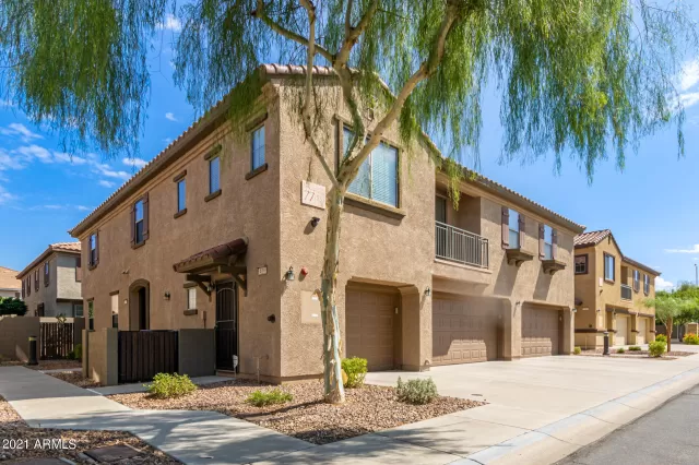 MLS: 6290114 Condo For Sale