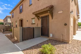 Photo #1: 6290114 Listing