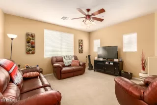 Photo #2: 6290114 Listing