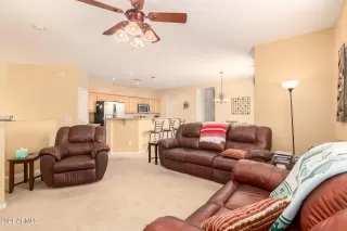 Photo #3: 6290114 Listing