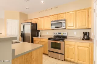 Photo #6: 6290114 Listing