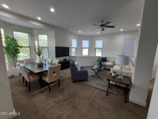 Photo #1: 6290264 Listing 