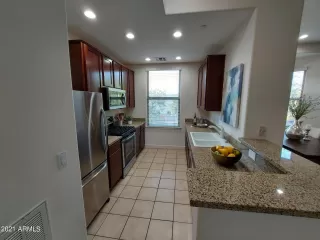 Photo #3: 6290264 Listing 