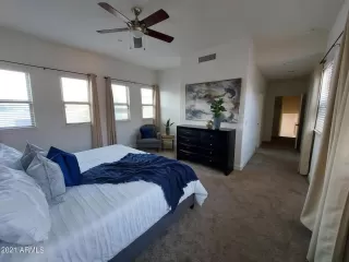Photo #4: 6290264 Listing 