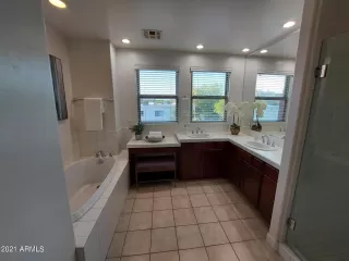 Photo #5: 6290264 Listing 