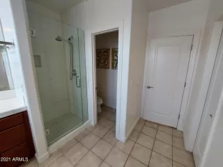 Photo #6: 6290264 Listing 