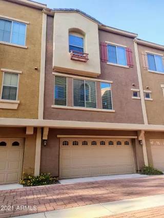 Photo #1: 6290384 Listing