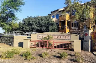 Photo #3: 6290384 Listing