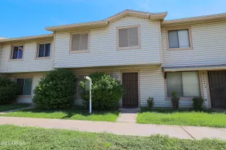 Photo #1: 6290408 Listing