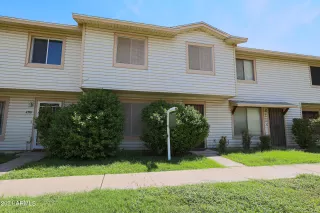 Photo #2: 6290408 Listing