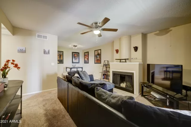 MLS: 6290410 Condo For Sale