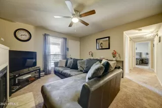 Photo #1: 6290410 Listing