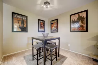 Photo #2: 6290410 Listing