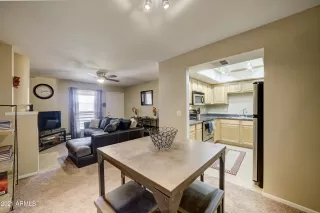 Photo #3: 6290410 Listing