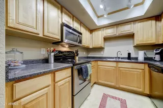 Photo #4: 6290410 Listing