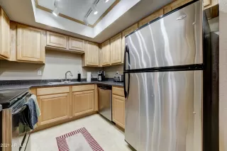 Photo #5: 6290410 Listing