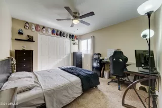 Photo #6: 6290410 Listing