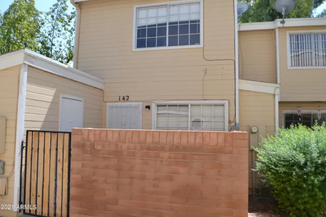 MLS: 6290417 Condo For Sale