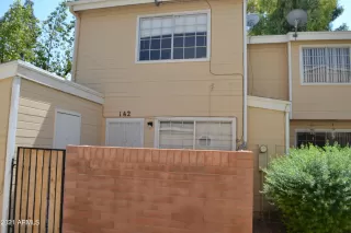 Photo #1: 6290417 Listing