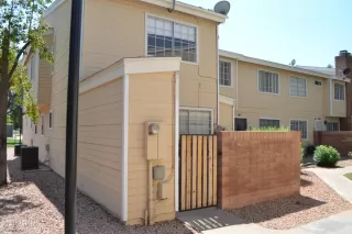 Photo #2: 6290417 Listing