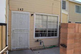 Photo #3: 6290417 Listing