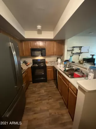 Photo #1: 6290535 Listing