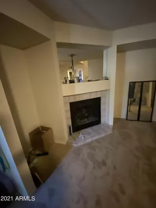 Photo #2: 6290535 Listing