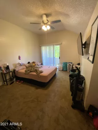 Photo #5: 6290535 Listing