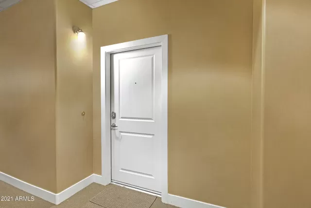 MLS: 6290677 Condo For Sale