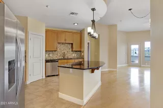 Photo #1: 6290677 Listing 